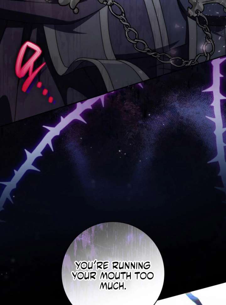 Read Father, I Won’t Do Anything EN Manga Online