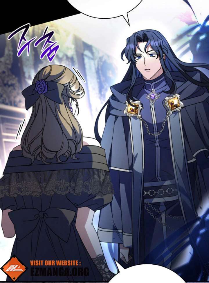 Read Father, I Won’t Do Anything EN Manga Online