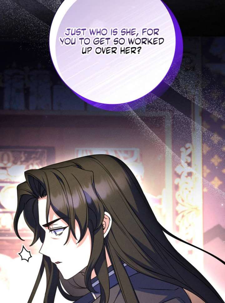 Read Father, I Won’t Do Anything EN Manga Online