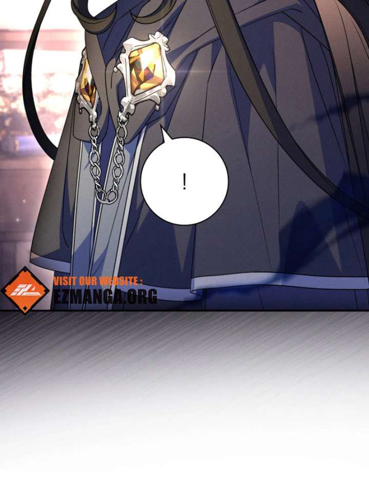 Read Father, I Won’t Do Anything EN Manga Online