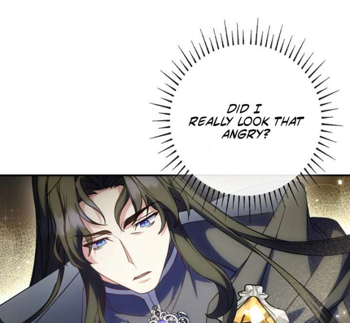 Read Father, I Won’t Do Anything EN Manga Online