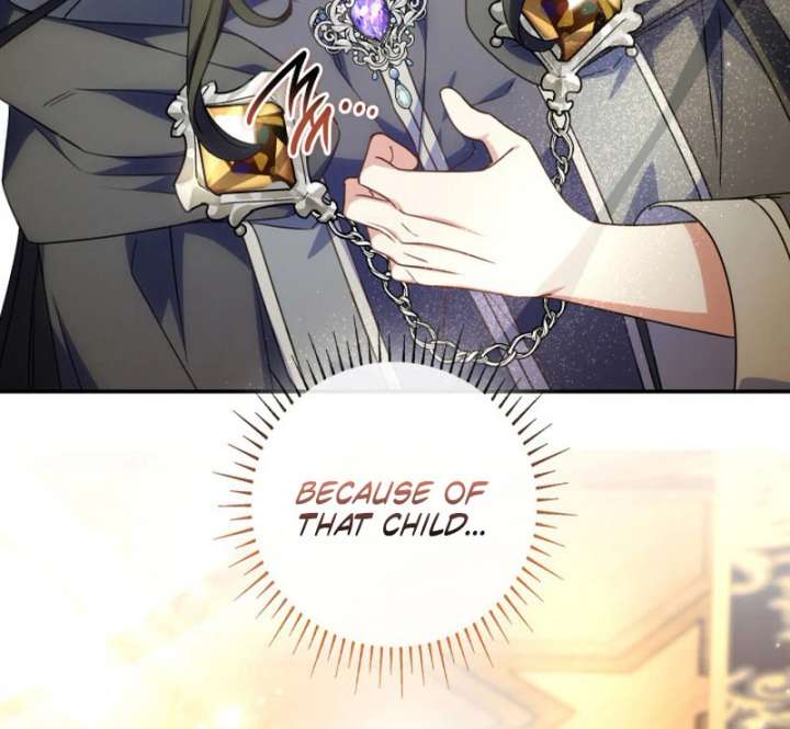 Read Father, I Won’t Do Anything EN Manga Online