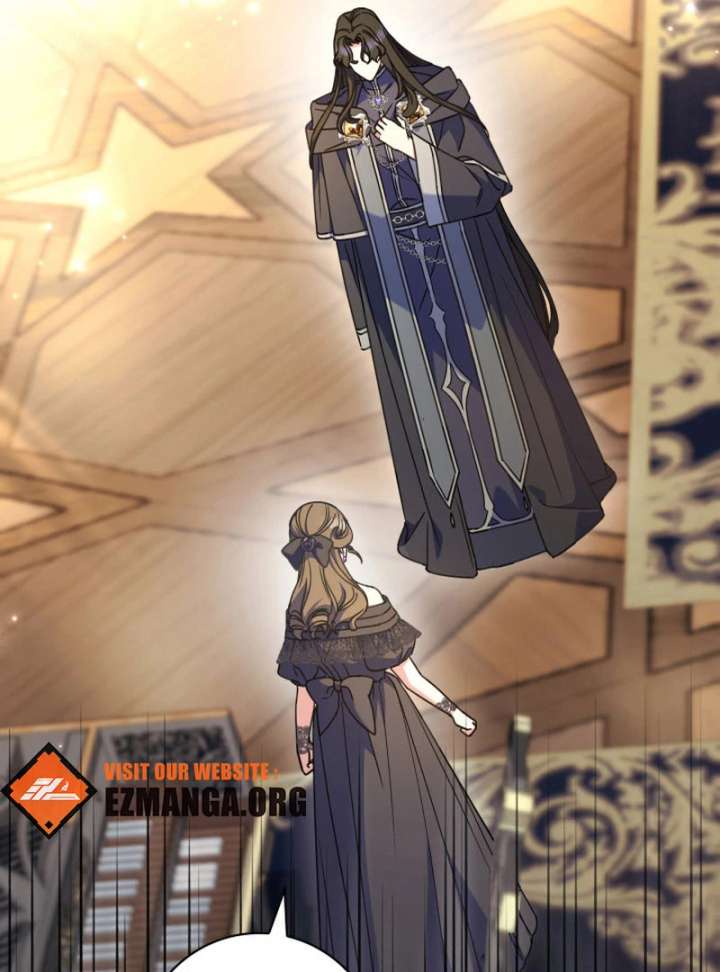 Read Father, I Won’t Do Anything EN Manga Online