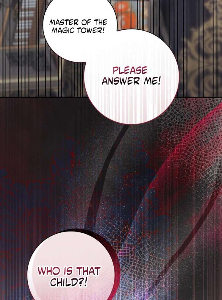 Read Father, I Won’t Do Anything EN Manga Online