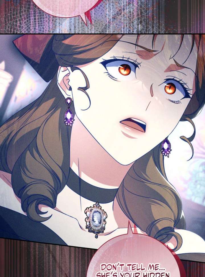 Read Father, I Won’t Do Anything EN Manga Online