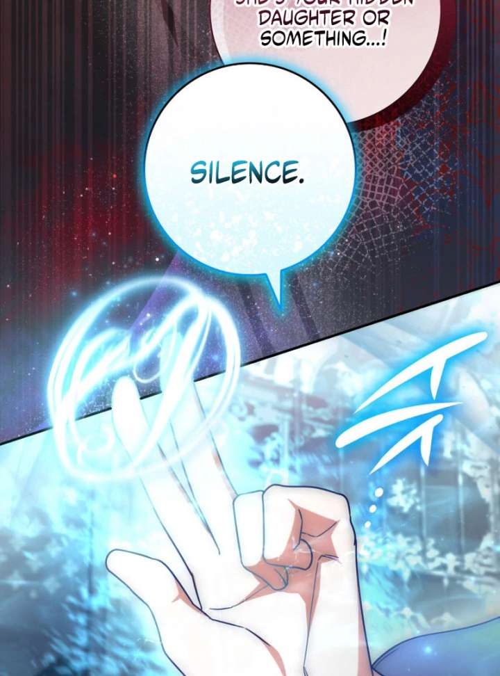 Read Father, I Won’t Do Anything EN Manga Online