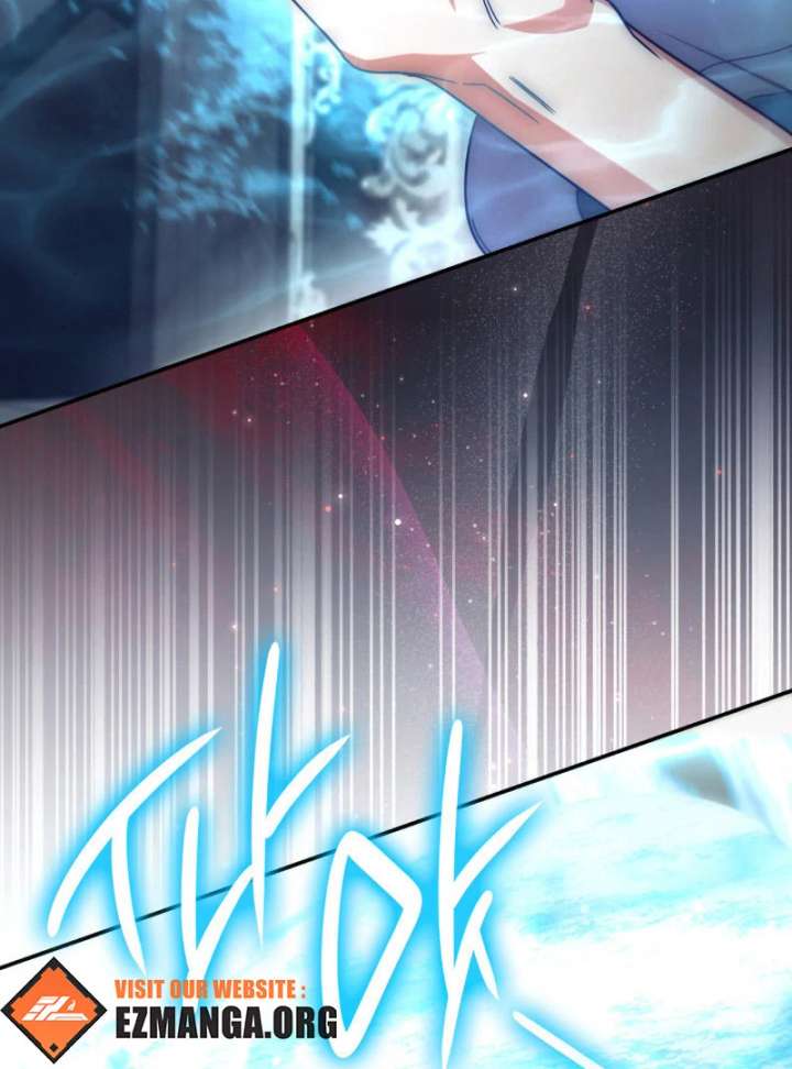 Read Father, I Won’t Do Anything EN Manga Online