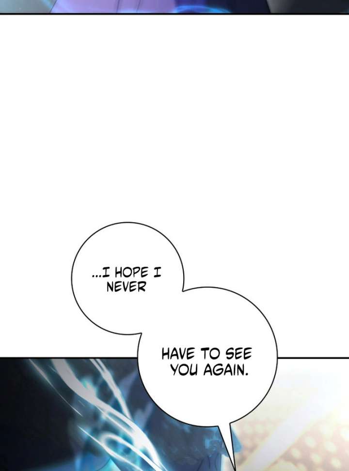Read Father, I Won’t Do Anything EN Manga Online