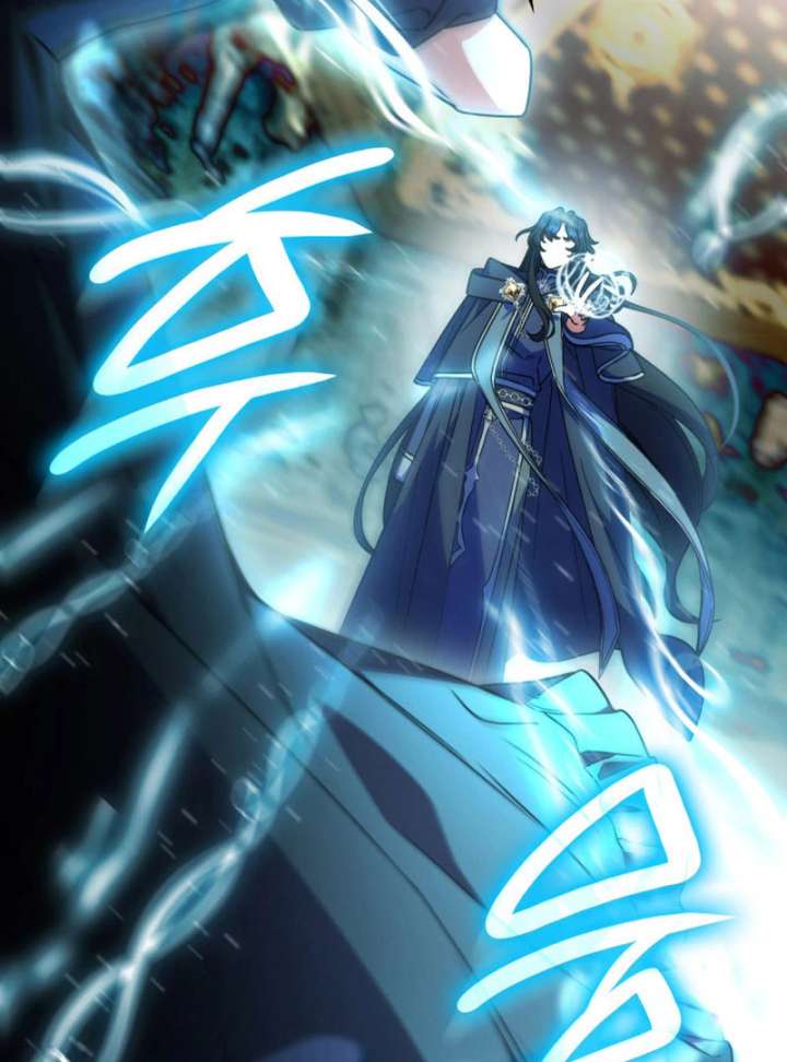 Read Father, I Won’t Do Anything EN Manga Online