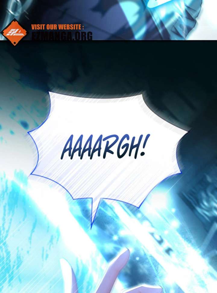 Read Father, I Won’t Do Anything EN Manga Online
