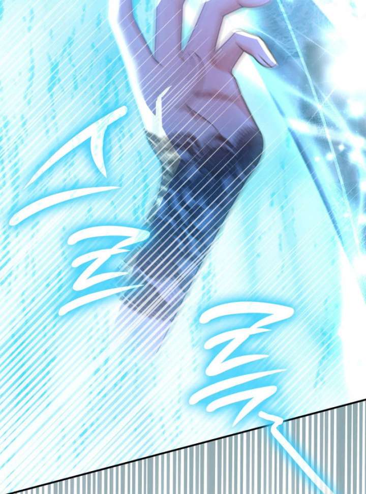Read Father, I Won’t Do Anything EN Manga Online