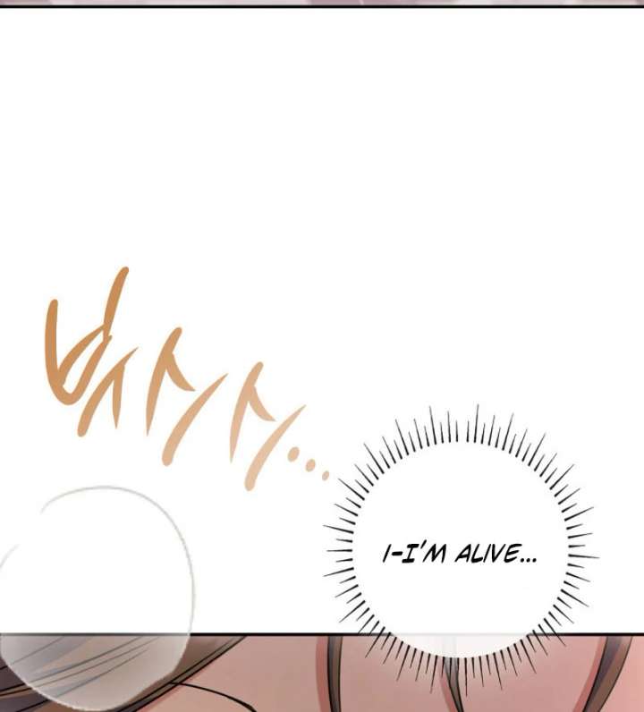 Read Father, I Won’t Do Anything EN Manga Online