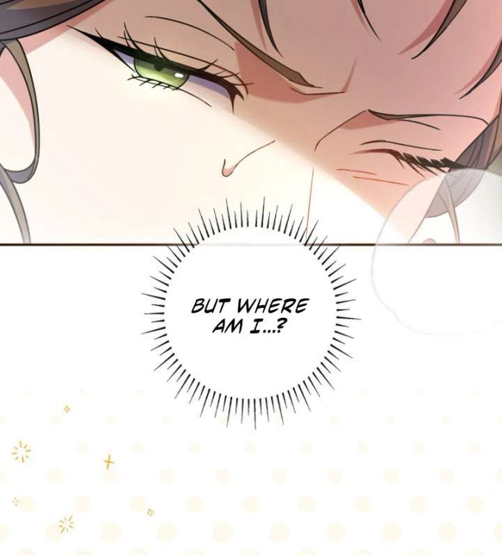 Read Father, I Won’t Do Anything EN Manga Online