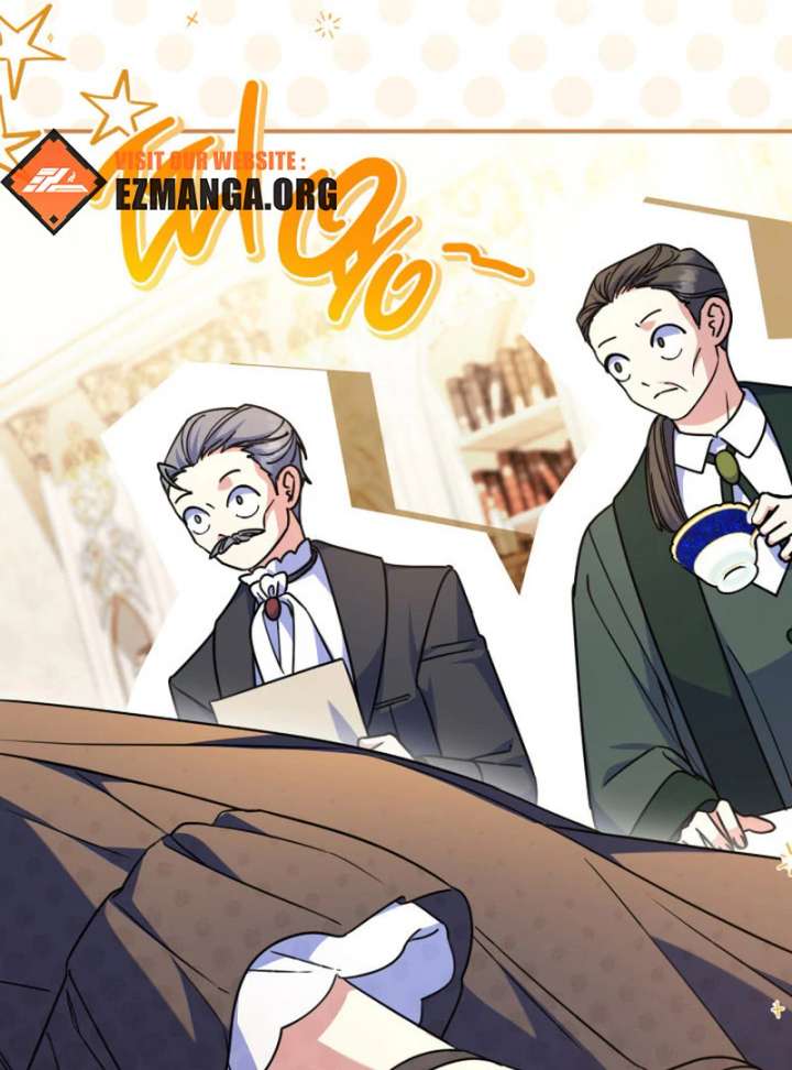 Read Father, I Won’t Do Anything EN Manga Online
