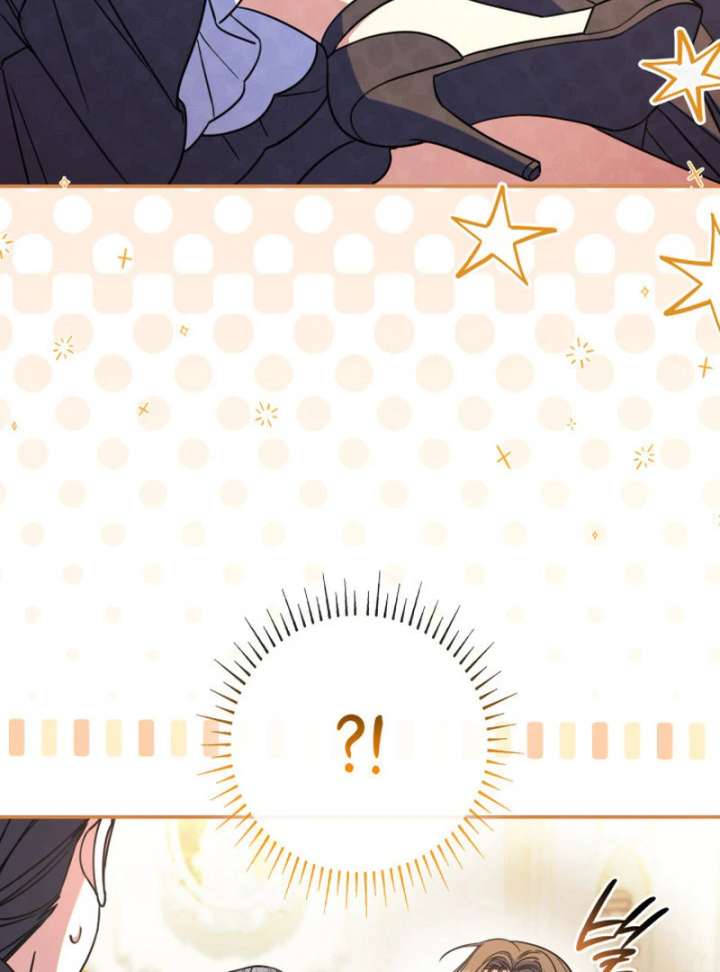 Read Father, I Won’t Do Anything EN Manga Online