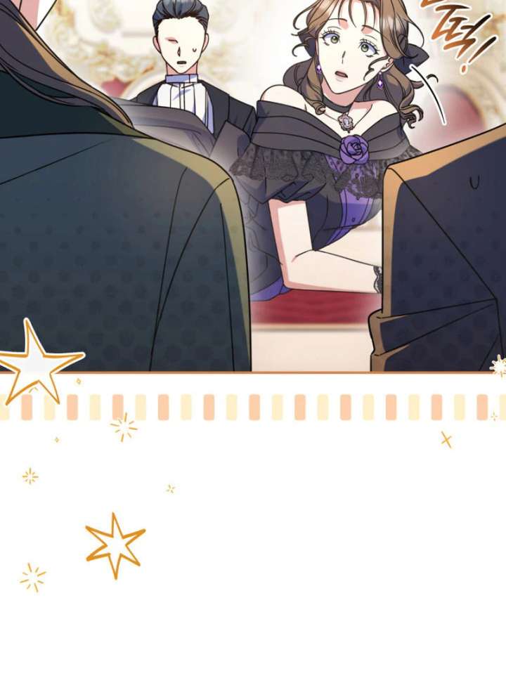 Read Father, I Won’t Do Anything EN Manga Online