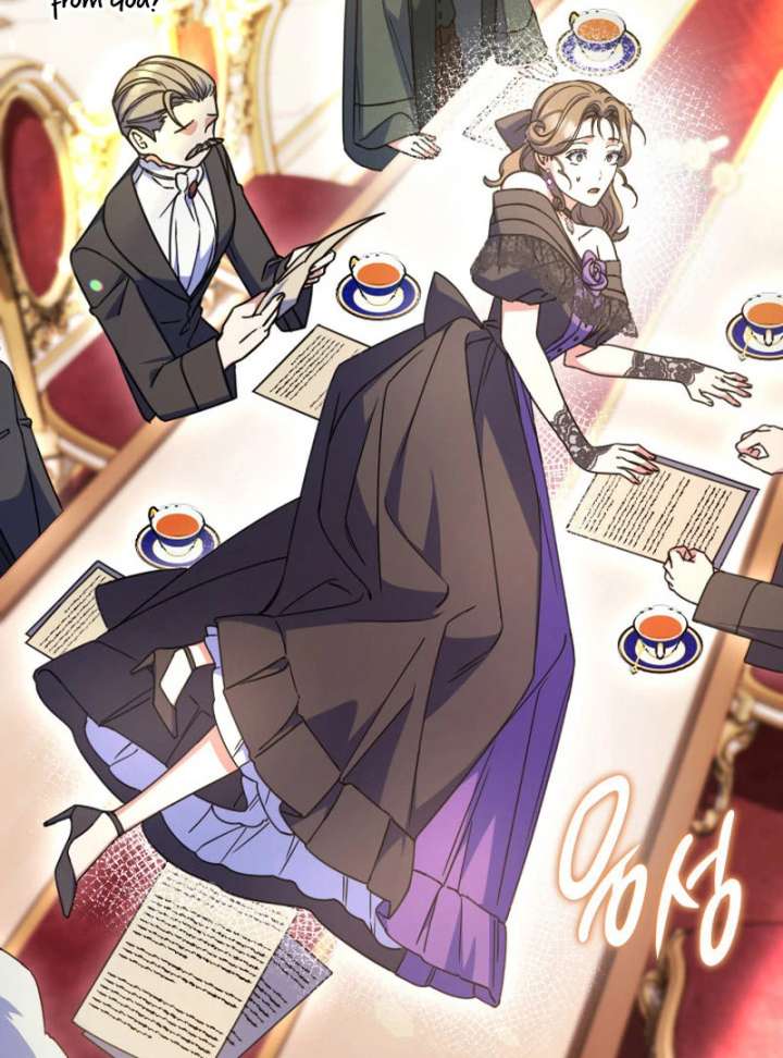 Read Father, I Won’t Do Anything EN Manga Online