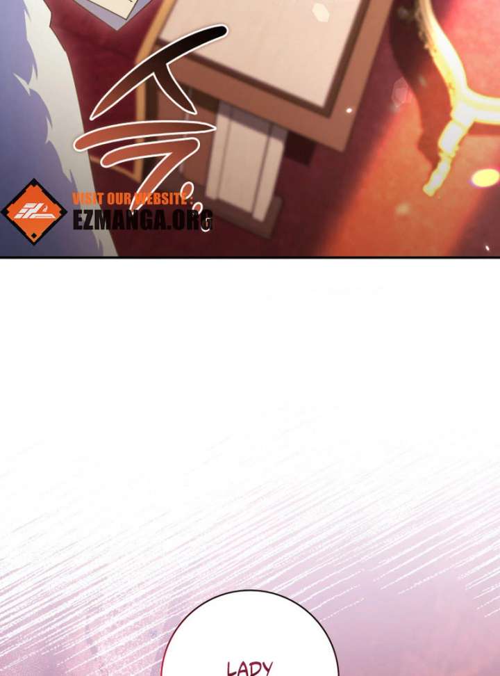 Read Father, I Won’t Do Anything EN Manga Online