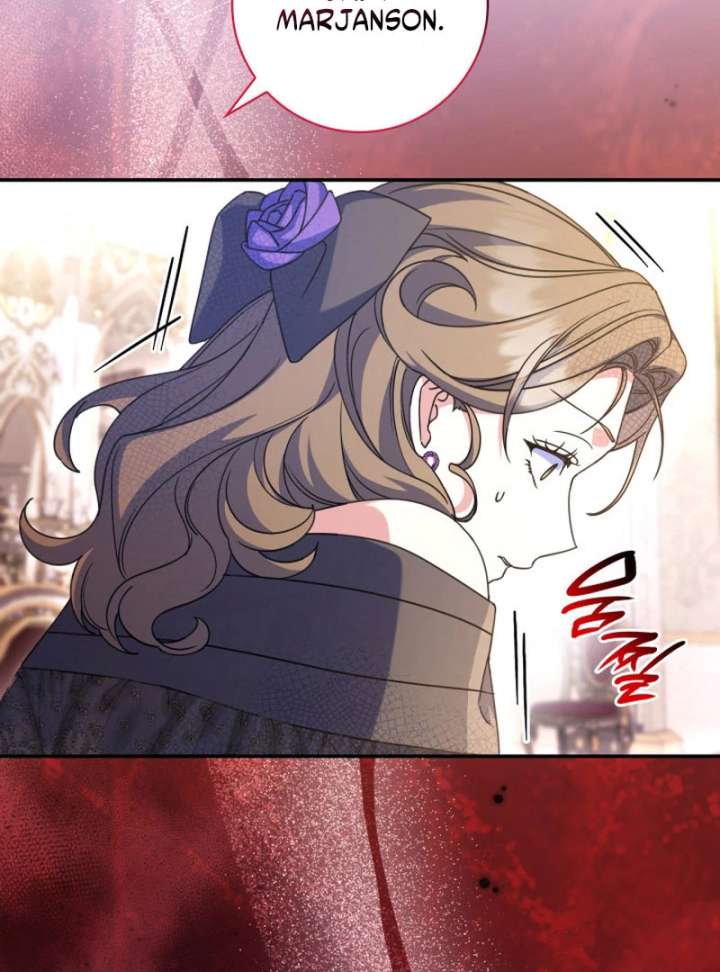 Read Father, I Won’t Do Anything EN Manga Online