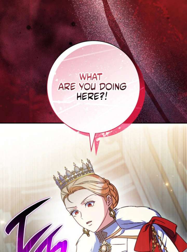 Read Father, I Won’t Do Anything EN Manga Online