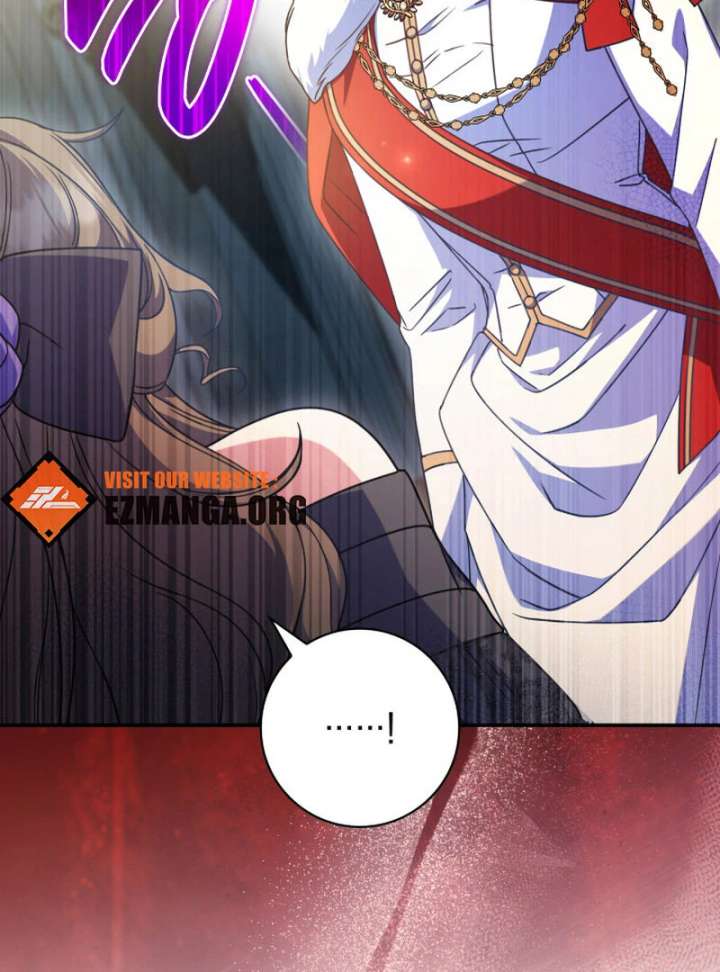 Read Father, I Won’t Do Anything EN Manga Online