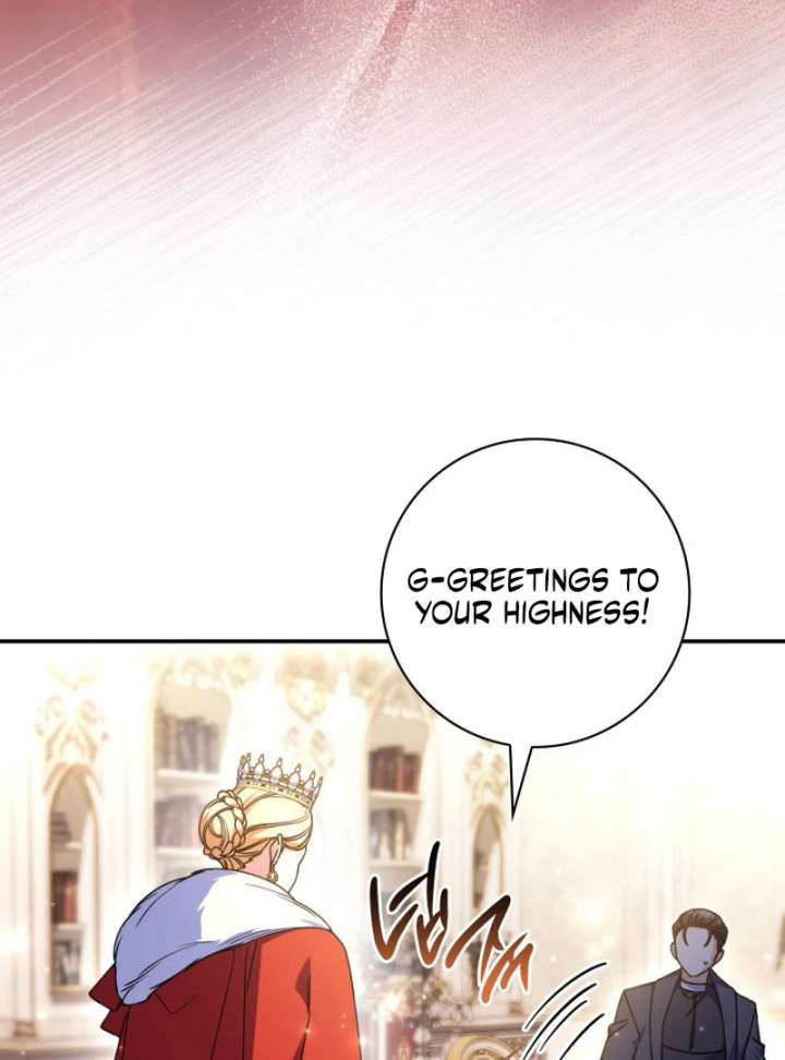 Read Father, I Won’t Do Anything EN Manga Online