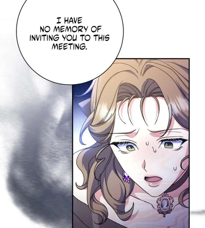 Read Father, I Won’t Do Anything EN Manga Online