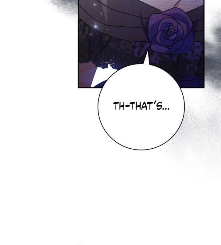 Read Father, I Won’t Do Anything EN Manga Online