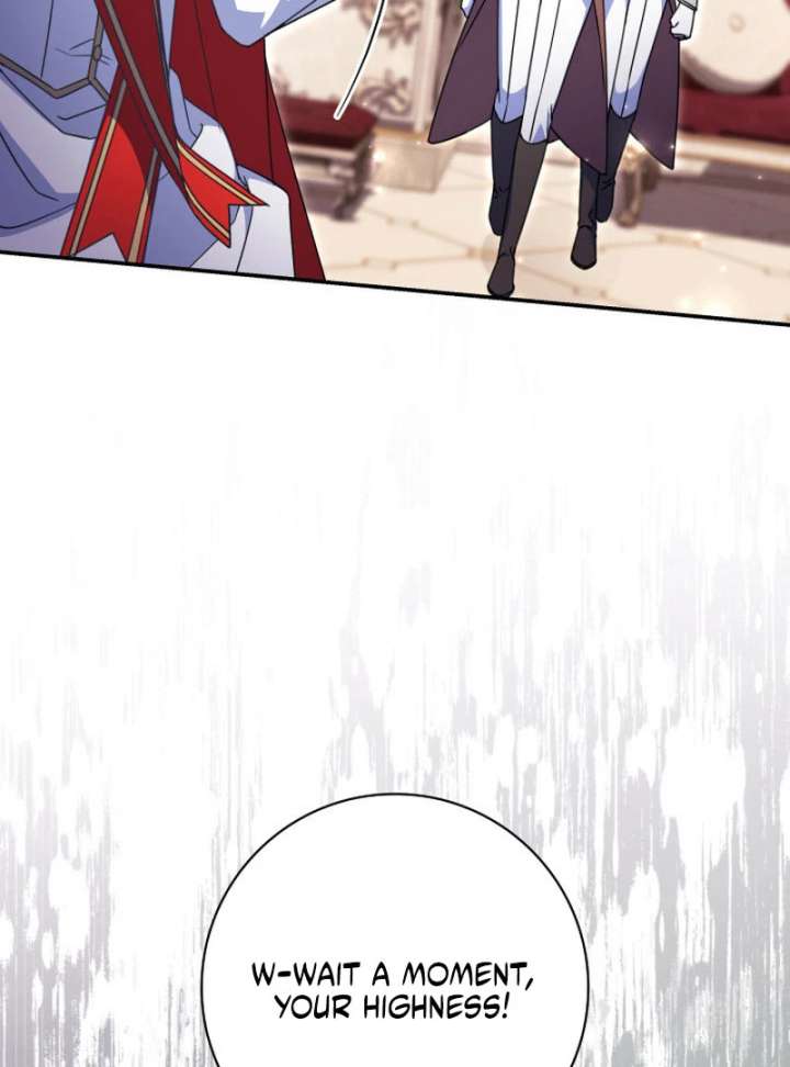 Read Father, I Won’t Do Anything EN Manga Online