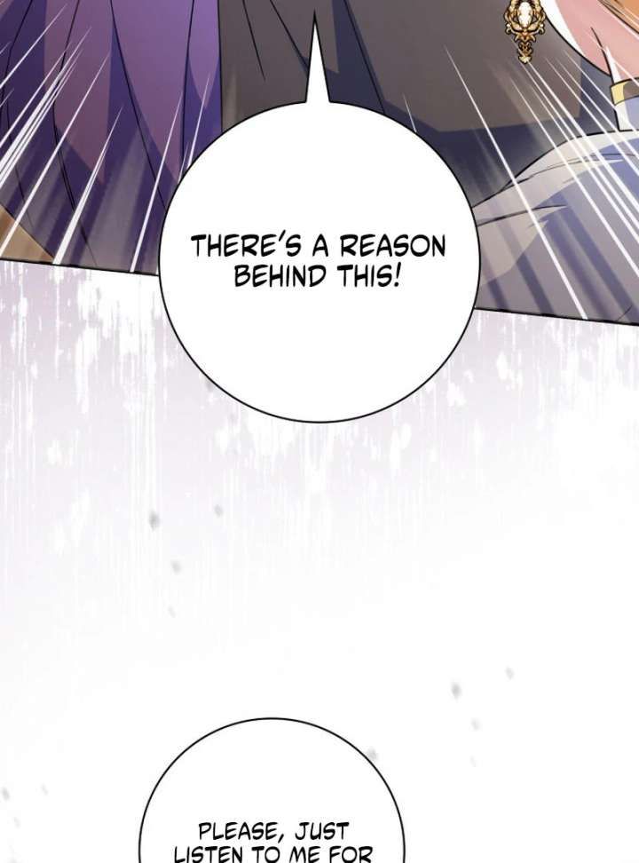 Read Father, I Won’t Do Anything EN Manga Online
