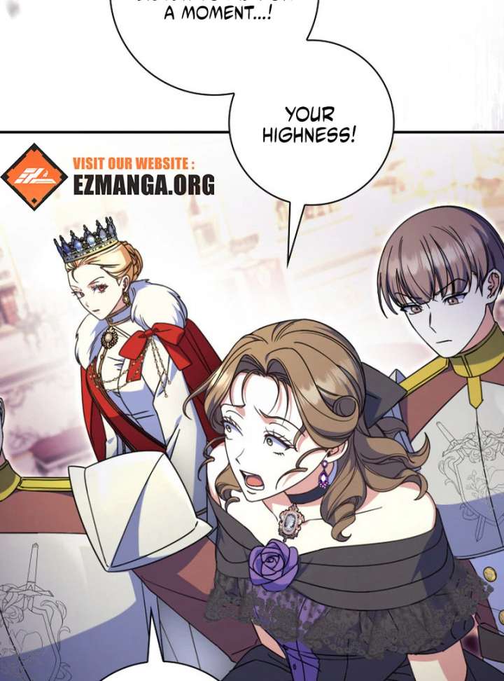 Read Father, I Won’t Do Anything EN Manga Online