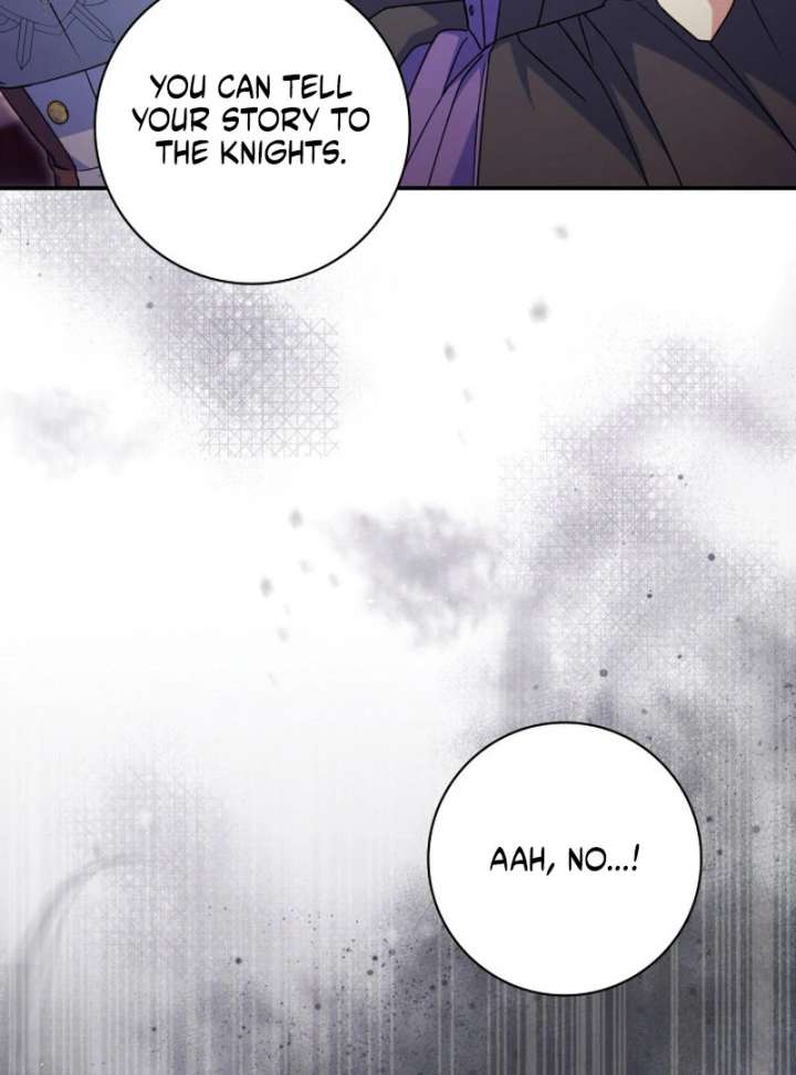 Read Father, I Won’t Do Anything EN Manga Online