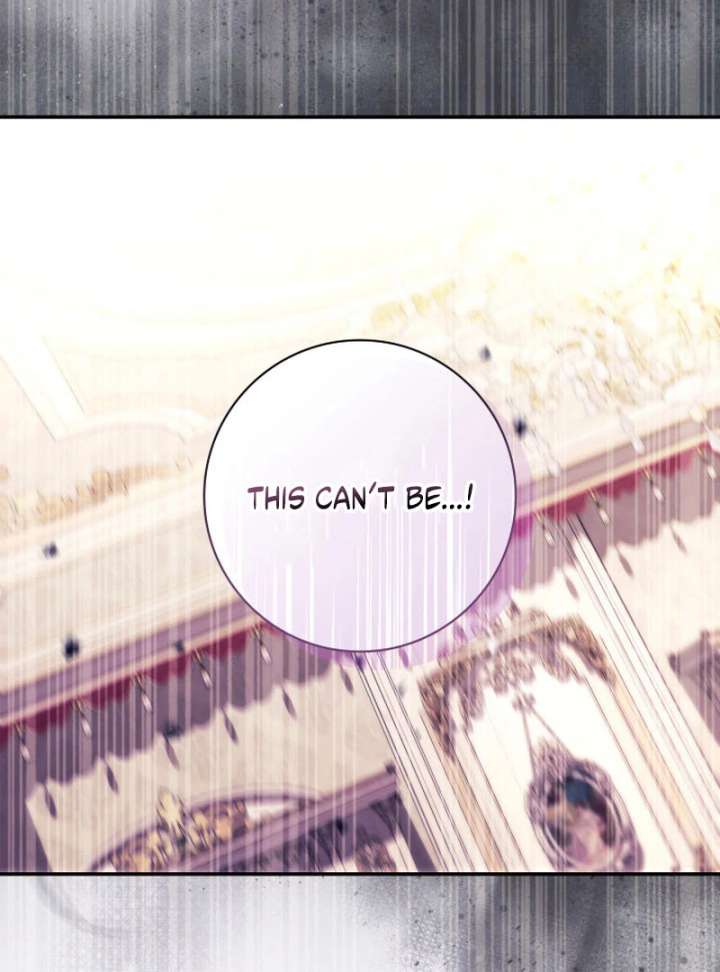 Read Father, I Won’t Do Anything EN Manga Online