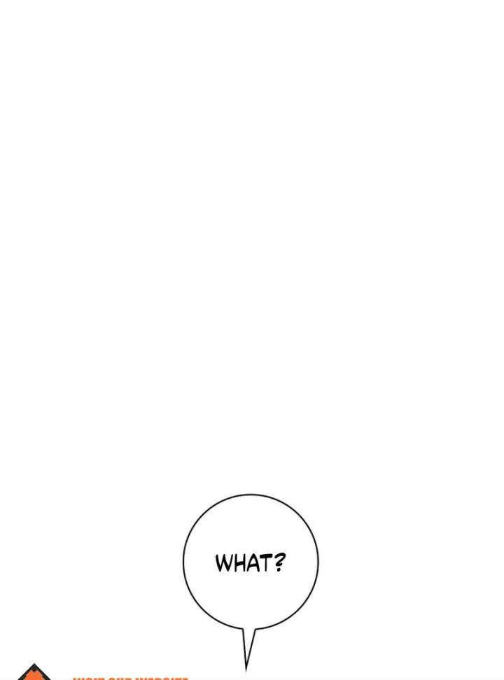 Read Father, I Won’t Do Anything EN Manga Online