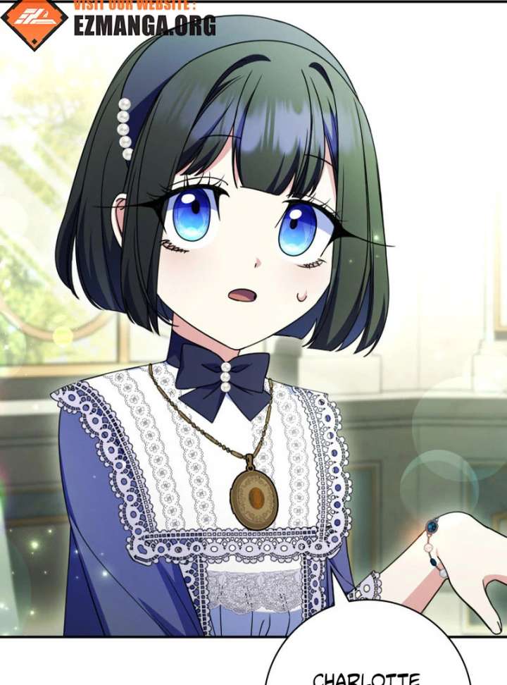 Read Father, I Won’t Do Anything EN Manga Online