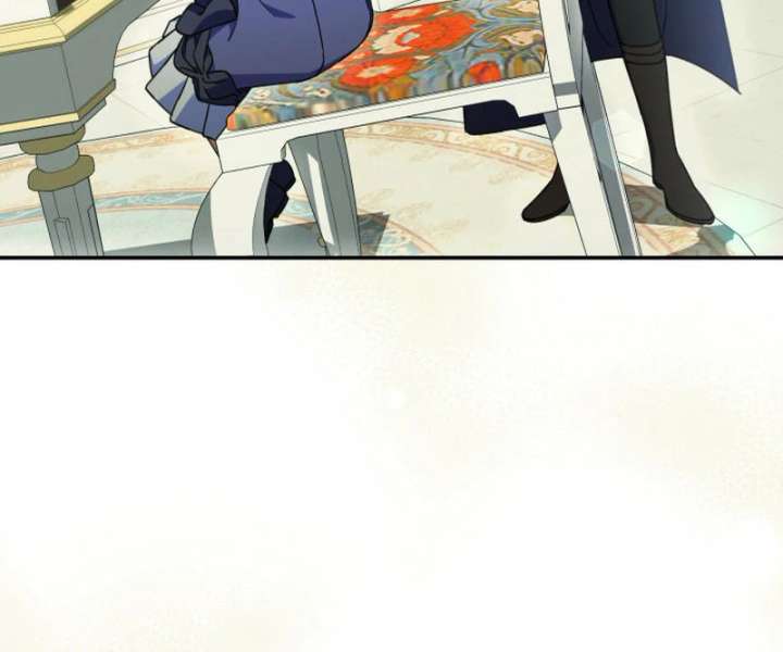 Read Father, I Won’t Do Anything EN Manga Online