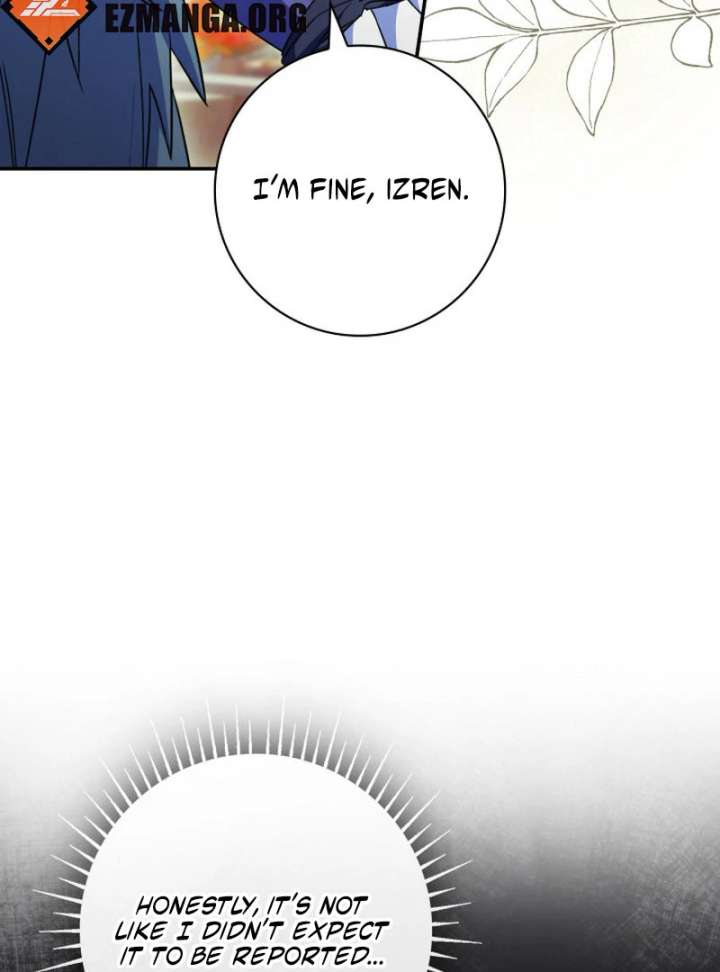 Read Father, I Won’t Do Anything EN Manga Online