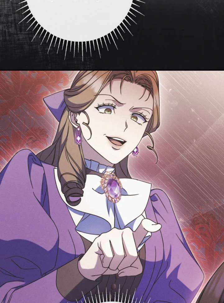 Read Father, I Won’t Do Anything EN Manga Online