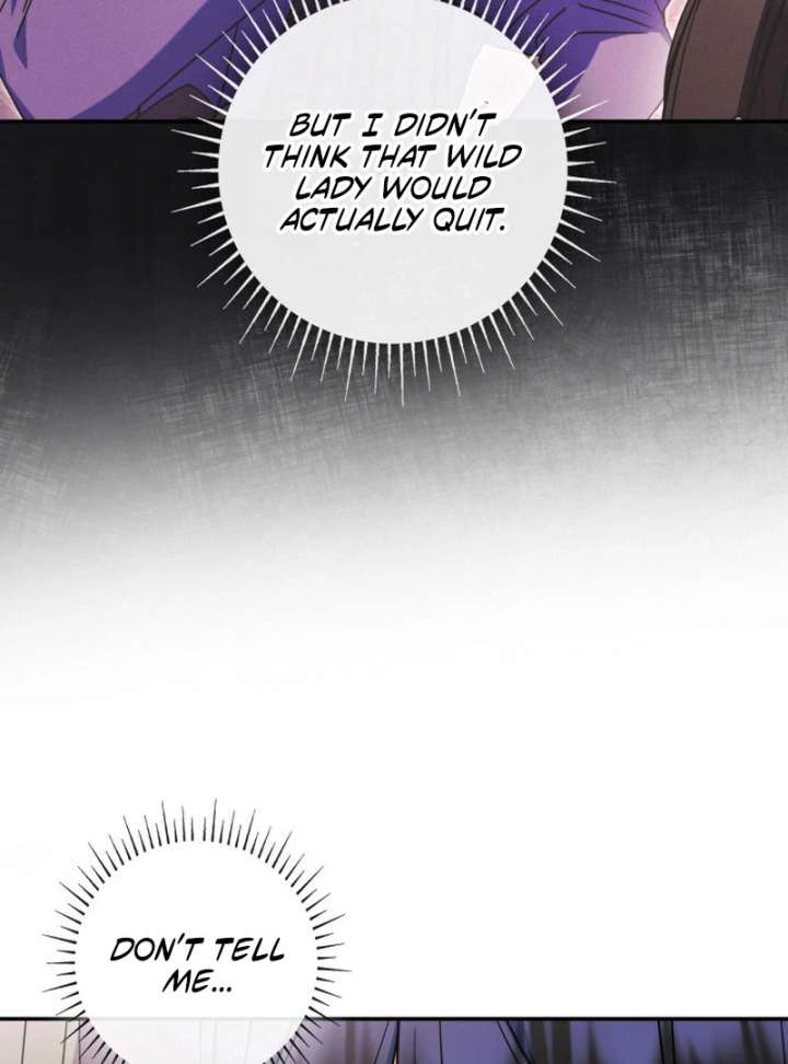 Read Father, I Won’t Do Anything EN Manga Online