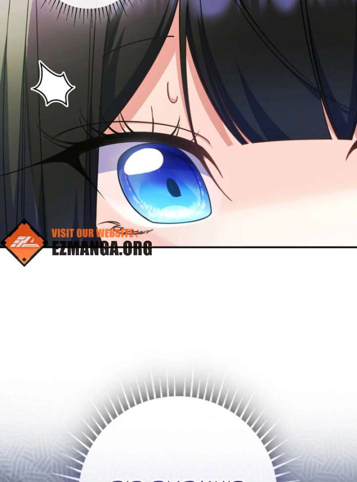 Read Father, I Won’t Do Anything EN Manga Online