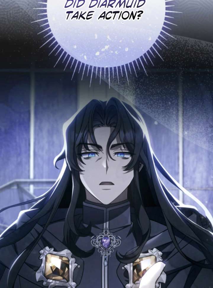 Read Father, I Won’t Do Anything EN Manga Online