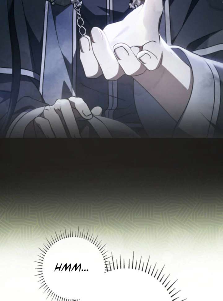 Read Father, I Won’t Do Anything EN Manga Online