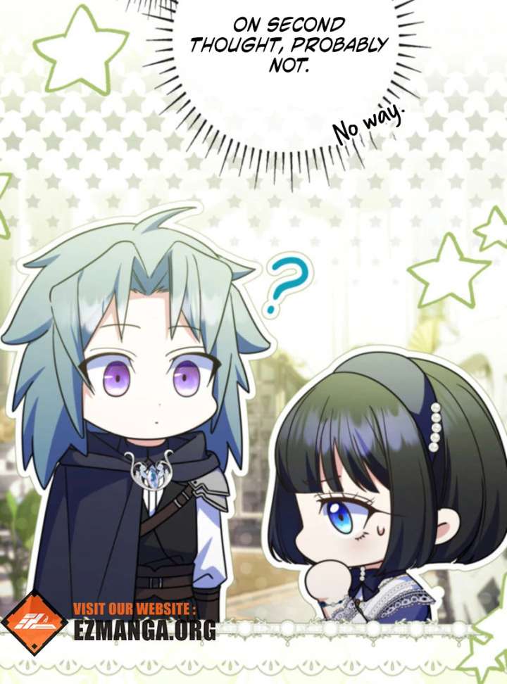 Read Father, I Won’t Do Anything EN Manga Online
