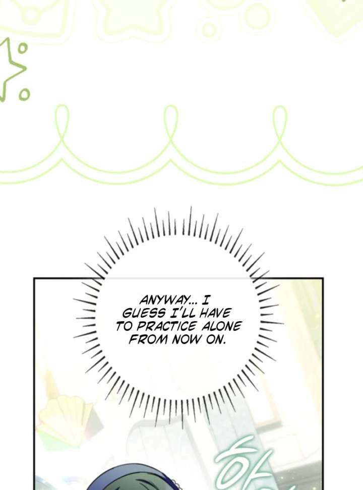 Read Father, I Won’t Do Anything EN Manga Online