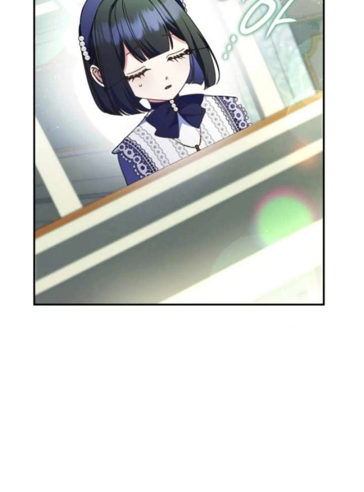 Read Father, I Won’t Do Anything EN Manga Online