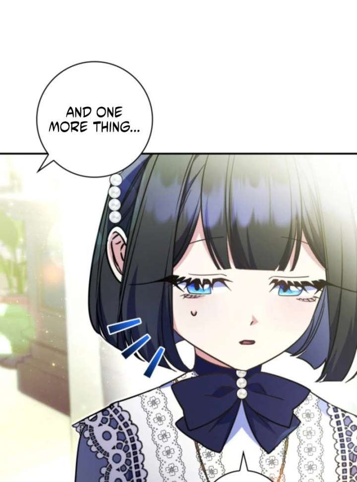 Read Father, I Won’t Do Anything EN Manga Online
