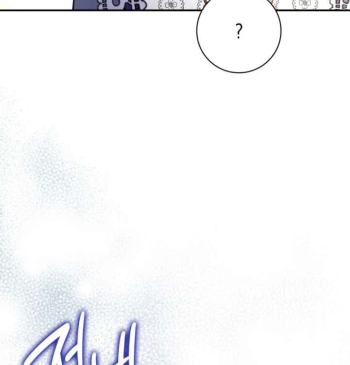 Read Father, I Won’t Do Anything EN Manga Online