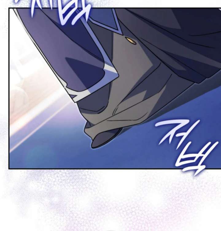 Read Father, I Won’t Do Anything EN Manga Online