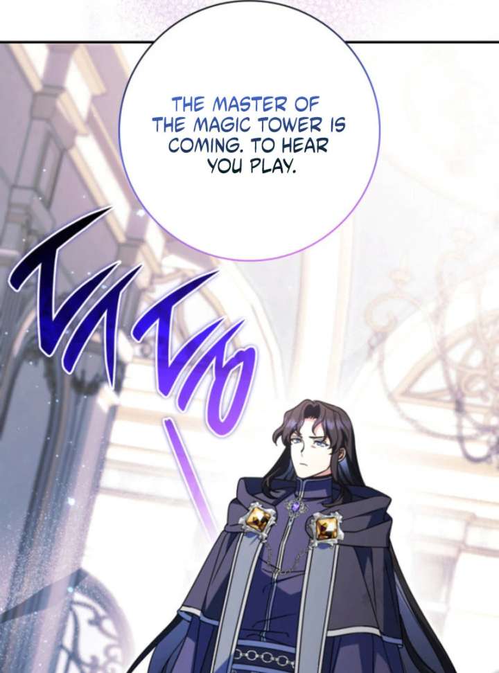 Read Father, I Won’t Do Anything EN Manga Online