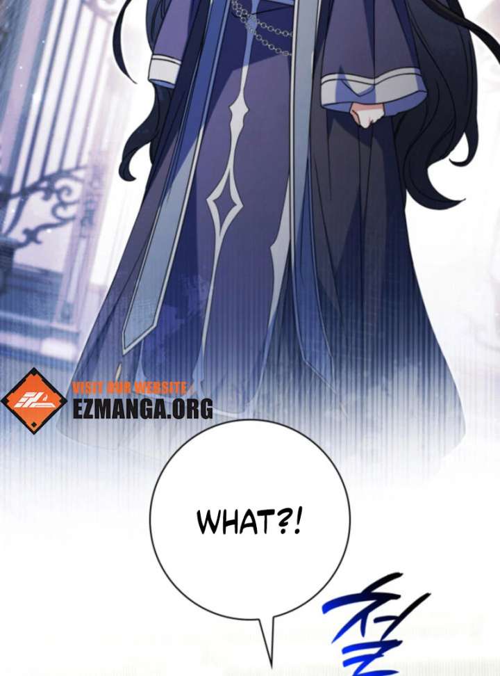 Read Father, I Won’t Do Anything EN Manga Online